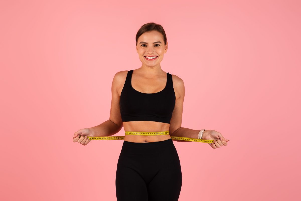 The Role of Peptide Therapy in Weight Loss, New Albany