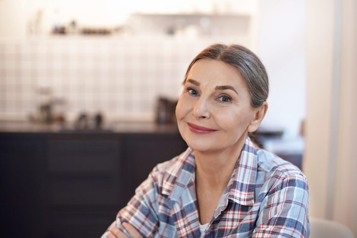 Peptide Therapy Clinic, New Albany