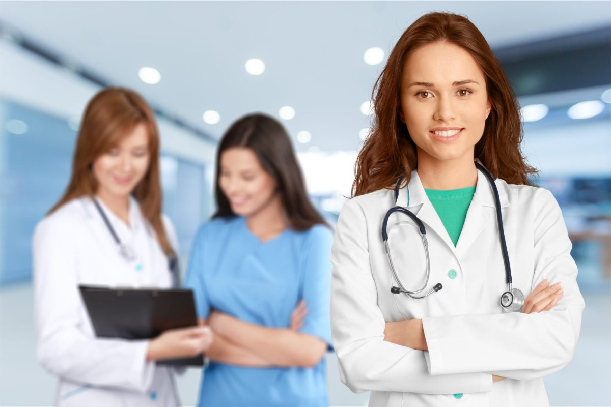 Peptide Therapy Clinic, New Albany