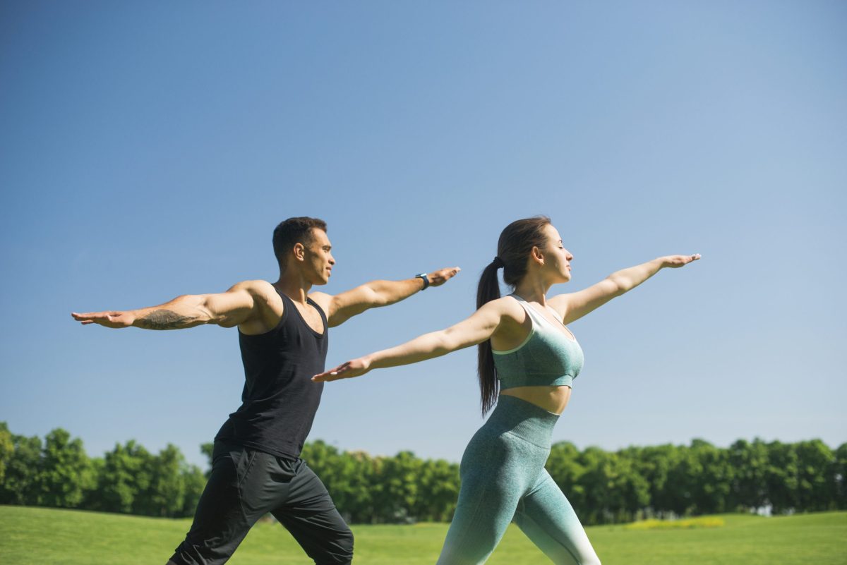 Peptide Therapy Clinic, New Albany