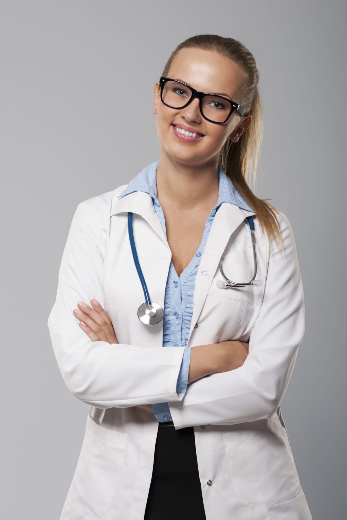 Peptide Therapy Clinic, New Albany