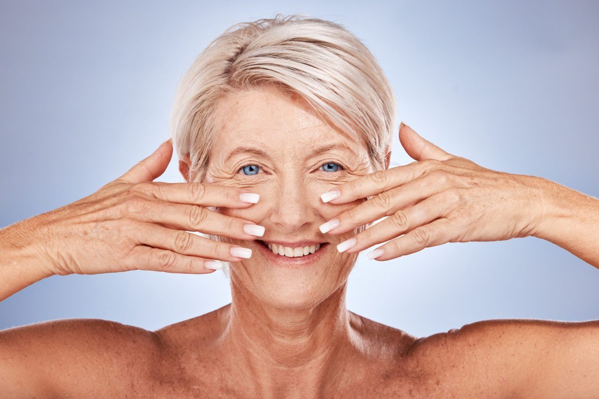 Peptide Therapy Clinic, New Albany