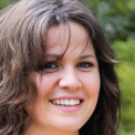 Peptide Therapy Clinic, New Albany